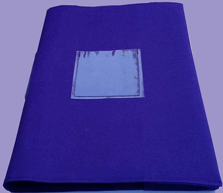 169-Forro-para-Libros-de-Clases-Lila