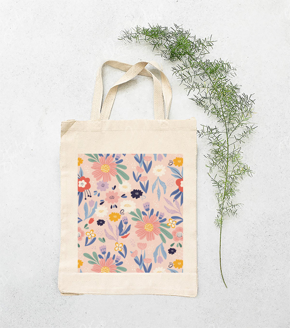 tote-bag-floral-14