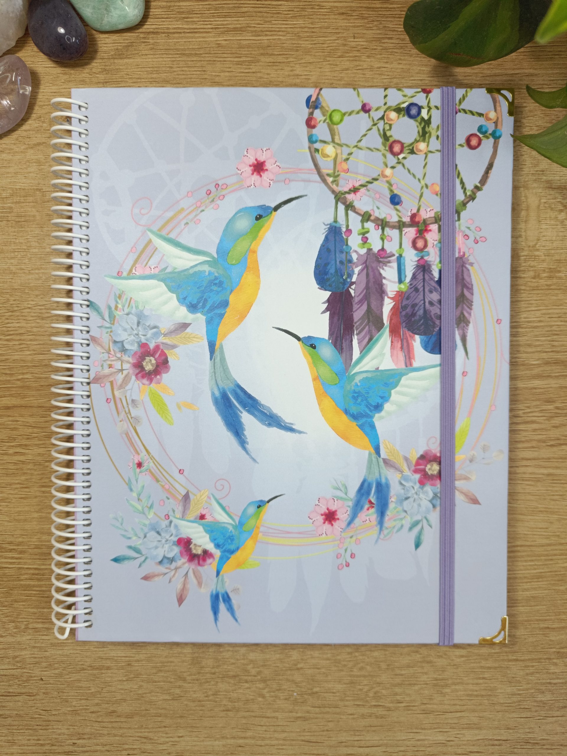 atrapasueños premium