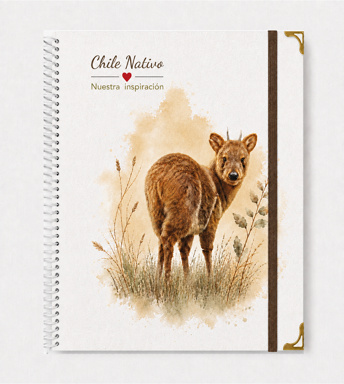 PUDU premium